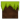 Logo map vanilla