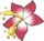 Ear item #25