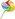 Shop-mouth13