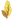 Totem object