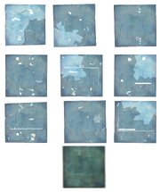 YkpuWlM.png