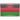 Flag MW