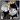Consumable #2588