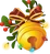 Orb #71