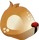 Eye item #57