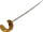 Hand item #77