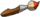 Mouth item #20