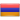 Flag AM