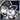 Consumable #2538