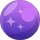 Ball skin #35