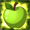 Skill icon - Apple