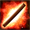 Skill icon - Chocoplank
