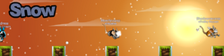 Bafflua Snow.png