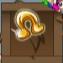 Horseshoe in transformed mouse.jpg