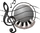 Orb #64
