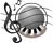 Orb #64