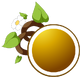 Wildling.png