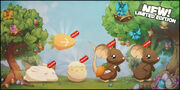 Flyer 2025 04 17