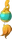 Ear item #30