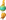 Shop-ears30