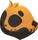 Eye item #61