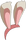 Head item #23