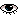 Shop icon eye