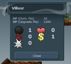 Stats Domination.png