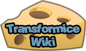 transformice chat commands
