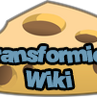 Chat Command Transformice Wiki Fandom Chat commands perform useful functions in the game such as whispering to another player. chat command transformice wiki fandom