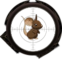 Deathmatch profile circle.png (20 KB) Image