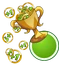 Macaron 48