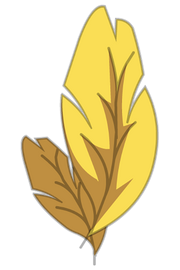 Hard mode feather.png