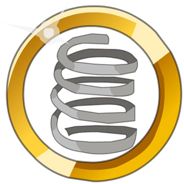 Ressort_HD