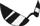 Eye item #3