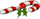 Mouth item #36