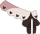 Neck item #87
