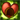Skill icon - Easy Victory