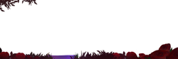 The map's primary foreground layer
