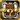 Inventory 2473