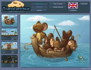 Login screen 1.35.png (402 KB) Login screen introduced in Fishing 2012
