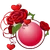Orb #10