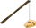Head item #90