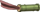 Mouth item #69