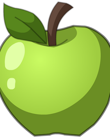 Pomme Transformice Wiki Fandom