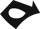 Eye item #48