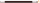 Long plank skin #42