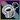 Consumable #2318