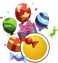 Orb #21