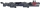 Short plank skin #61
